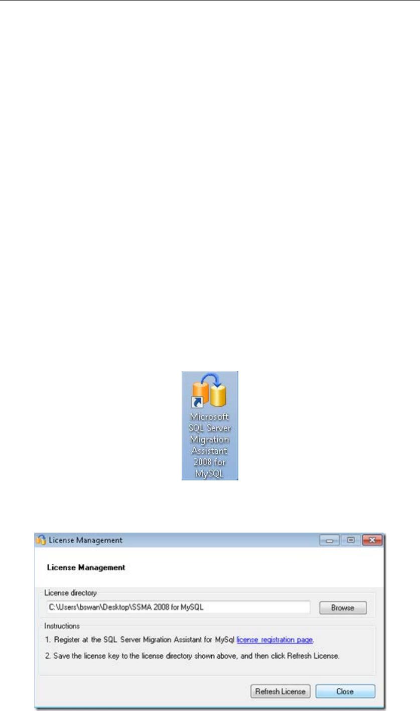 Mysql sqlserver ssma pdf 