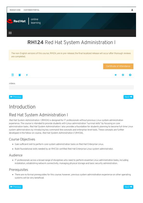 rh124 red hat system administration i pdf