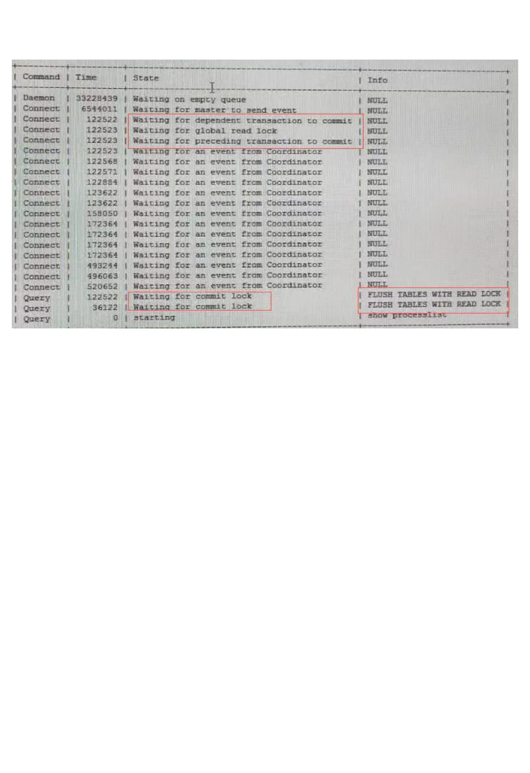 Slave mts mysqldump pdf 