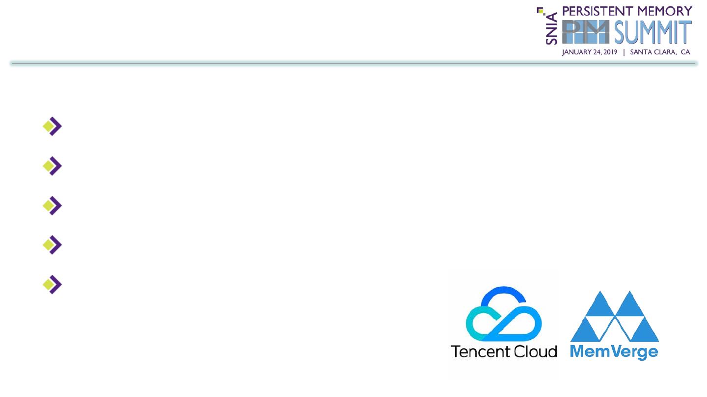 Elastify Cloud-Native Spark Application with PMEM-Du-Li.pdf - 墨天轮文档
