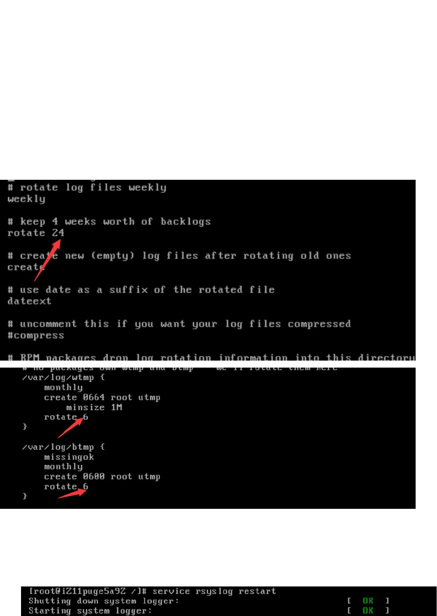 Linux docx 
