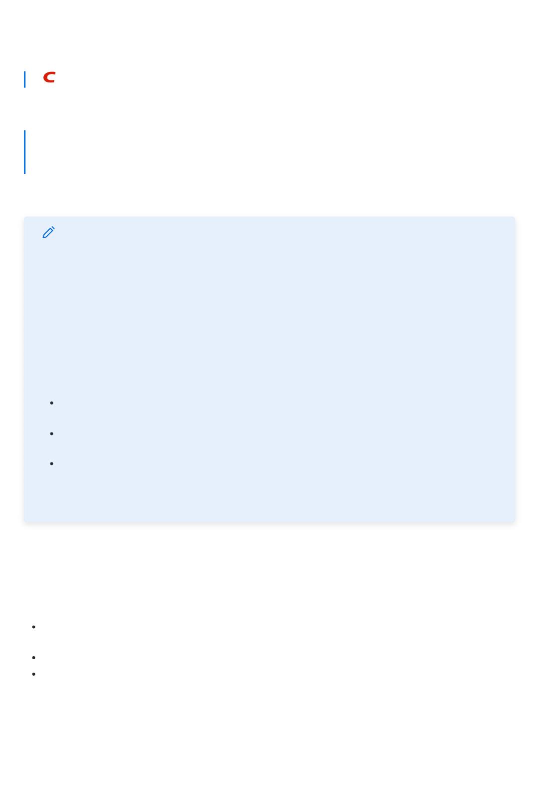 Oracle offline pdf 