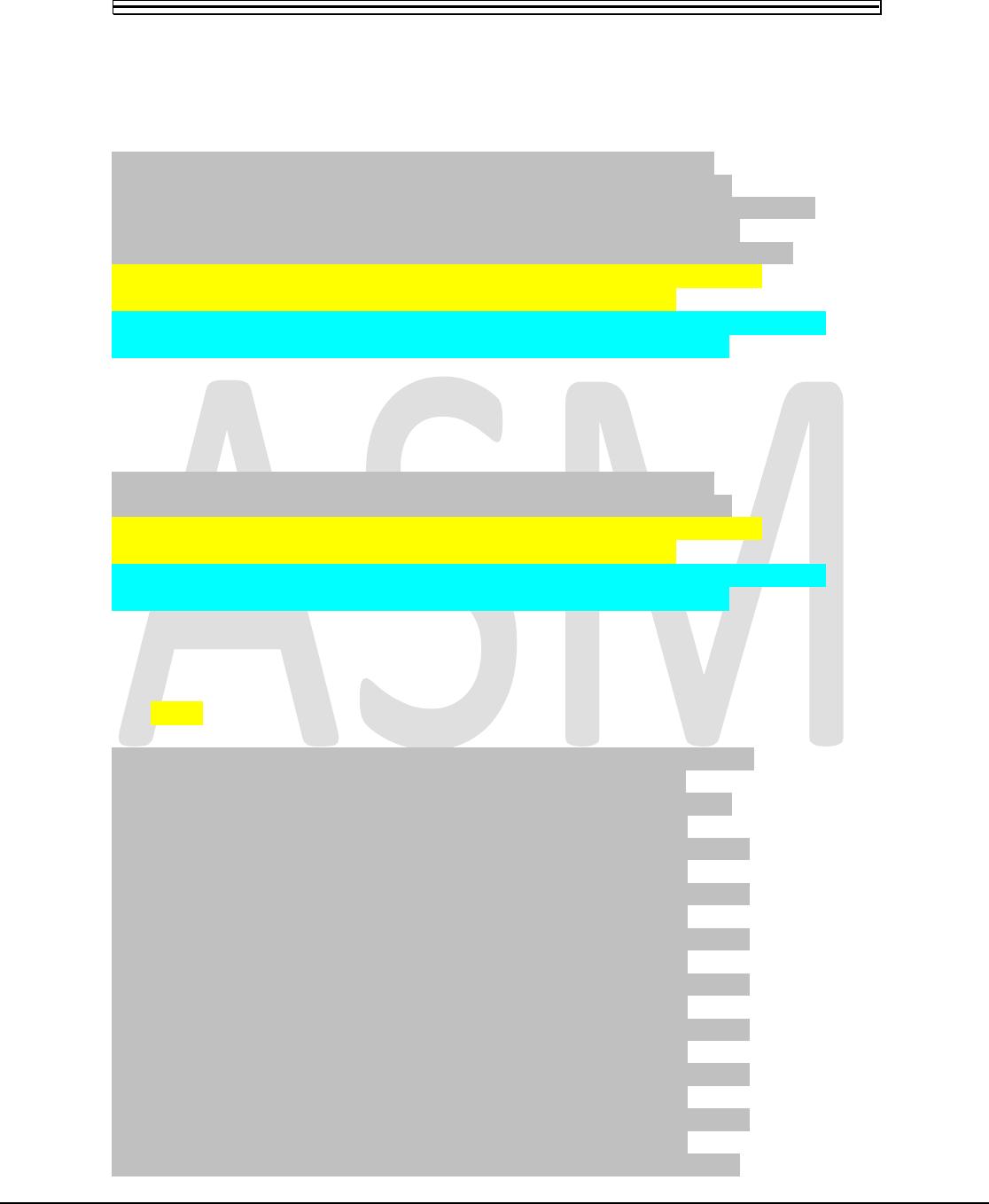 ASM_Validate_Normal_High_Redundancy_DGs___Partnership_1961372.1_ok.pdf