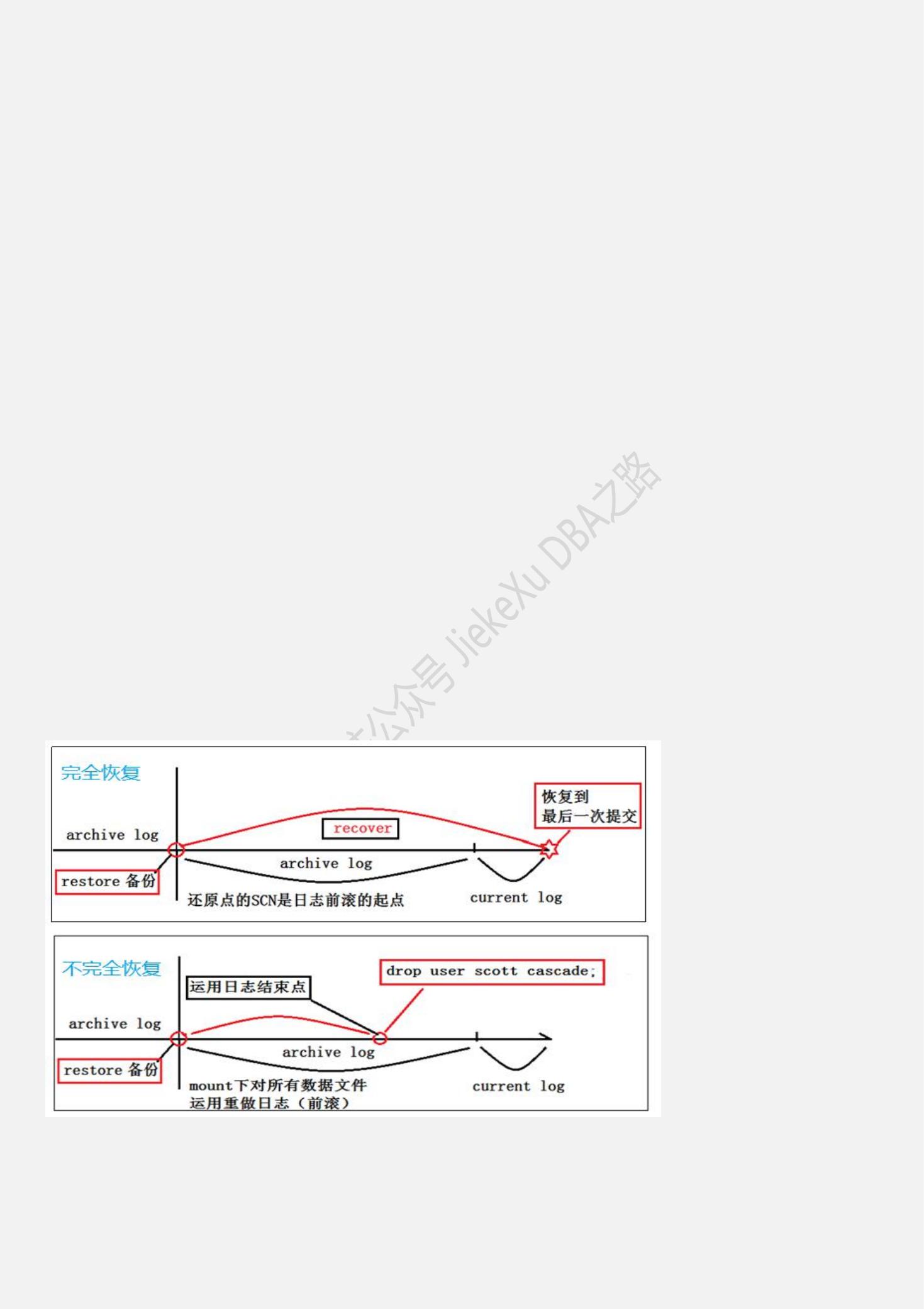  oracle rman pdf 