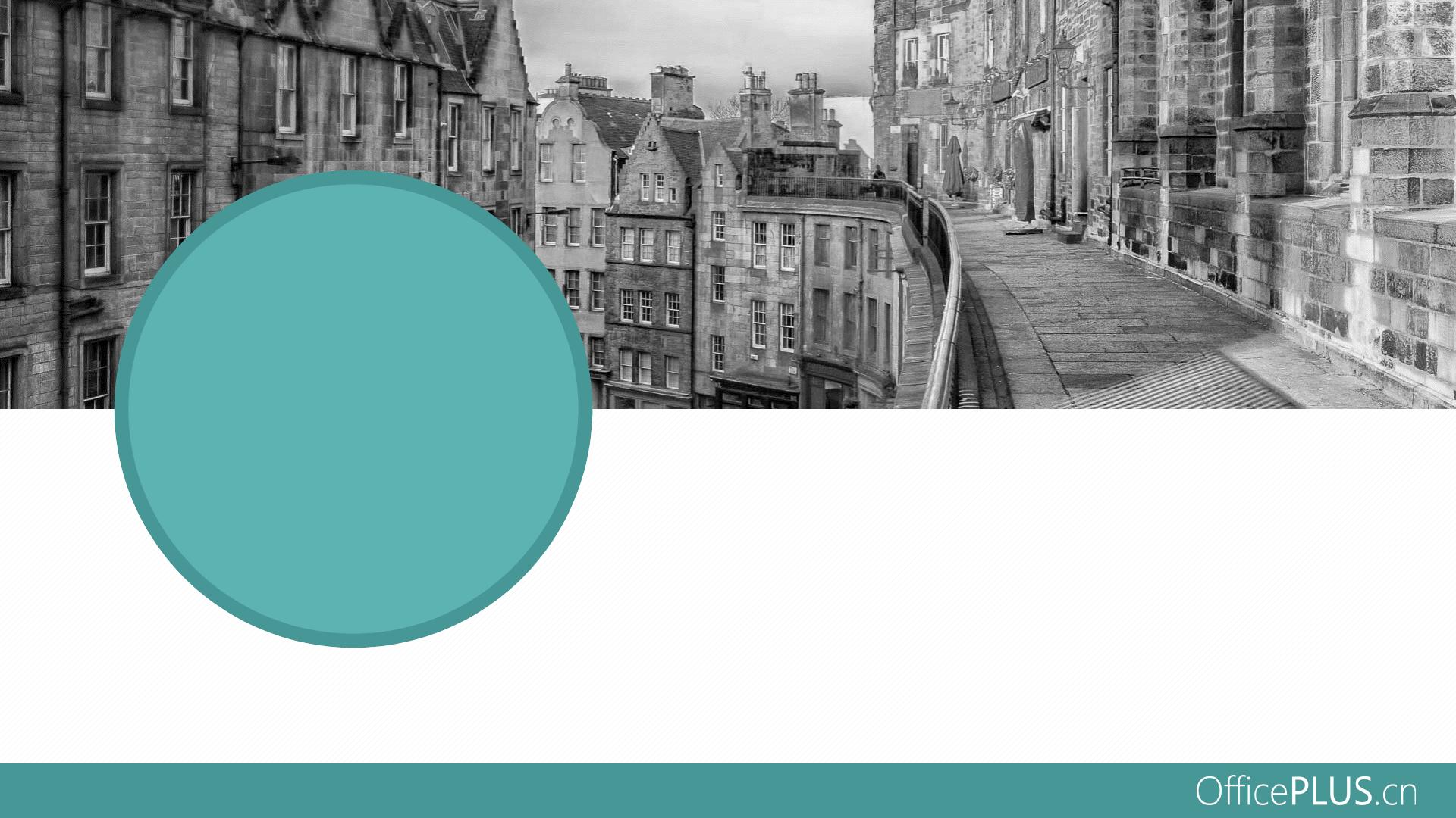 背景   分析讨论    研究方法06 参考文献    论文结构   主要结论