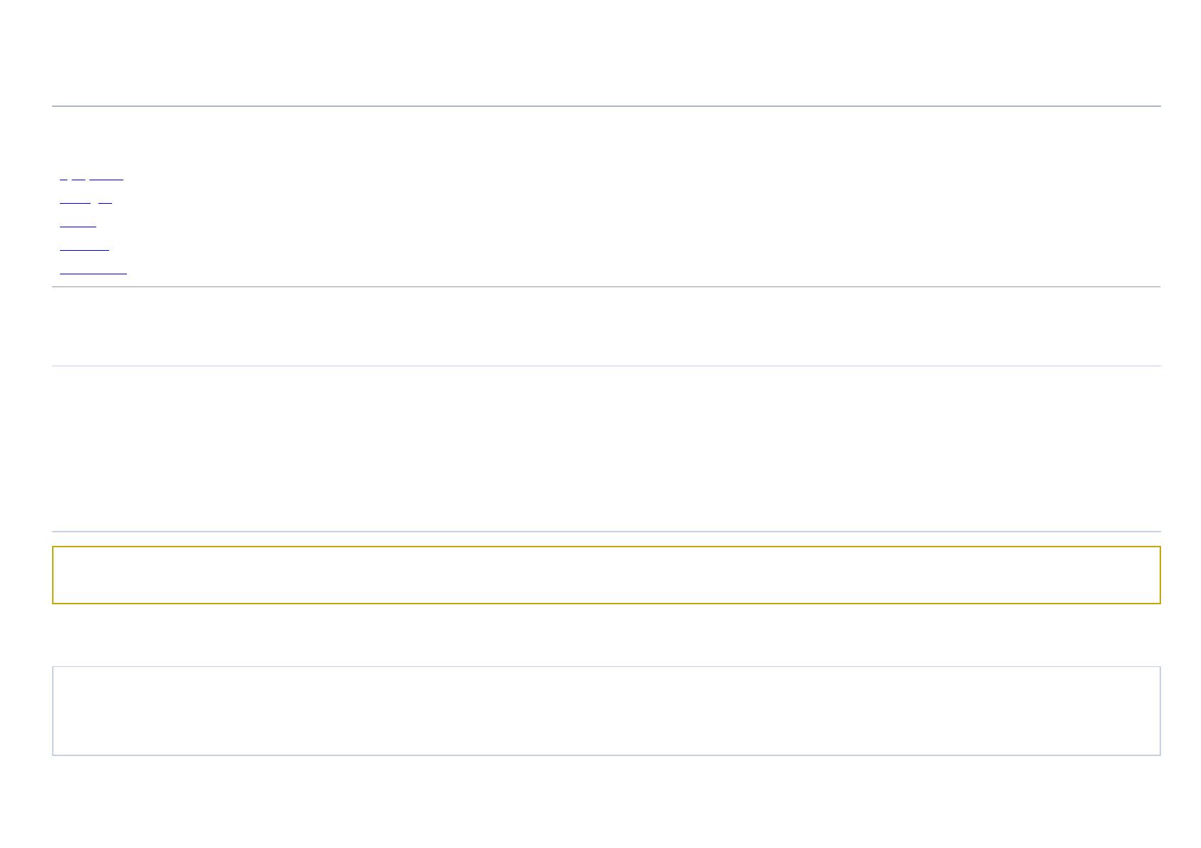 Ora 39083 and ora 04042 errors on dbms defer sys when importing into 12