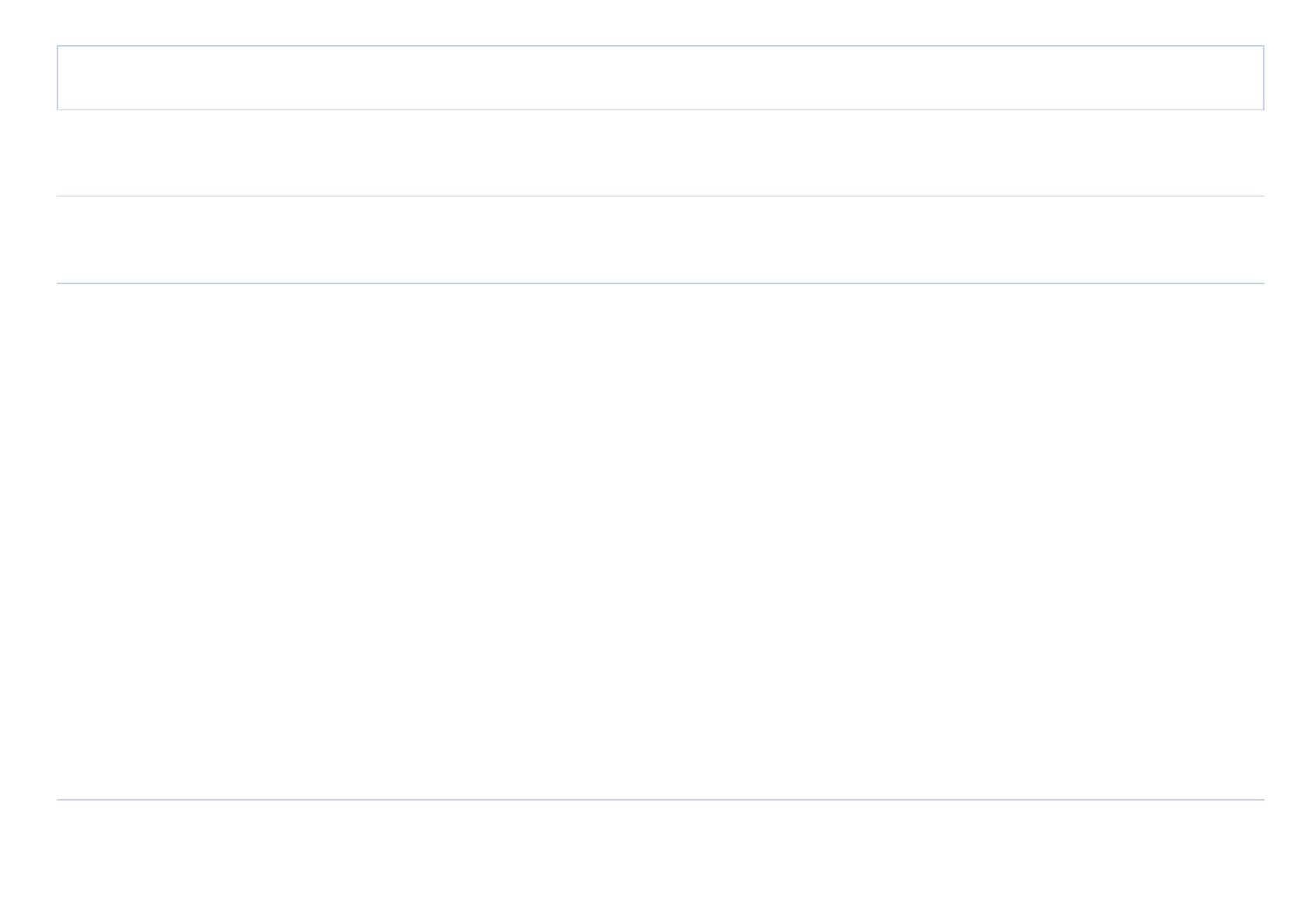 Ora 39083 and ora 04042 errors on dbms defer sys when importing into 12