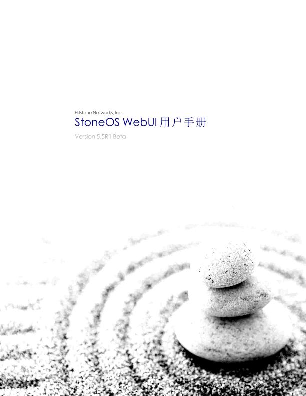 暂无图片