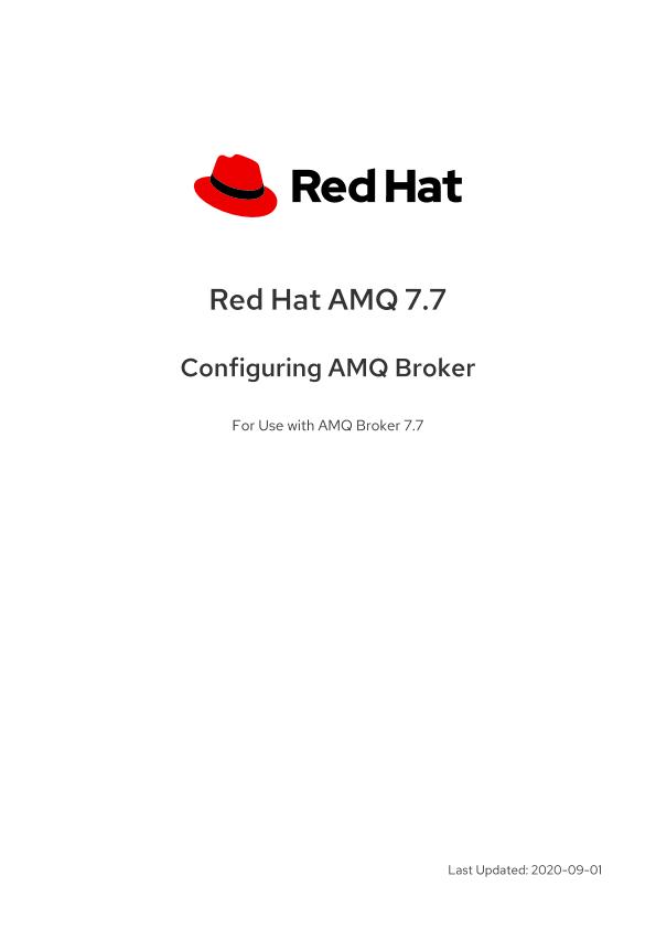 red_hat_amq7.7configuring_amq_brokerenus.pdf 墨天轮文档