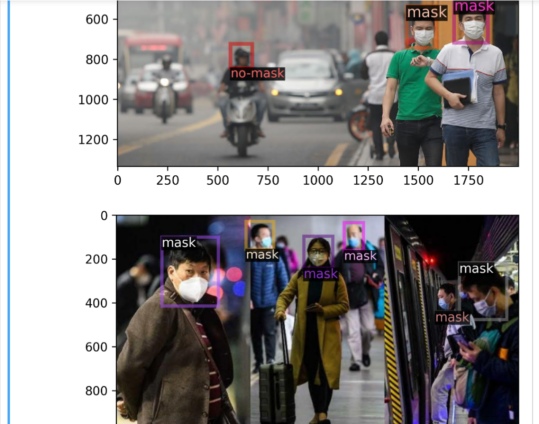 oracle數據科學:圖像識別與視頻合成