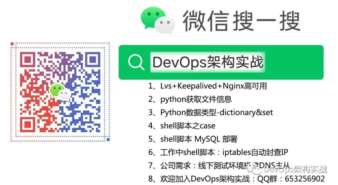 python 调用def函数 - 墨天轮