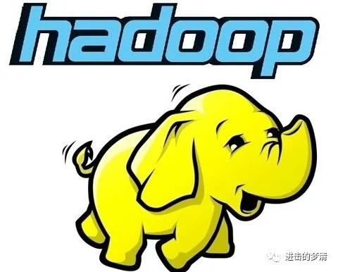 Hadoop 离线批处理技术 墨天轮