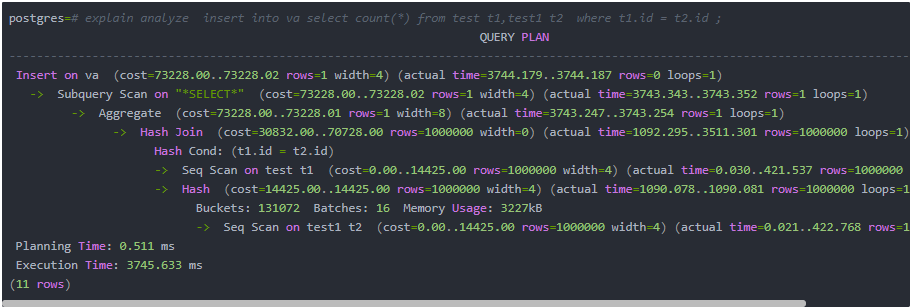 postgresql-insert-into-select