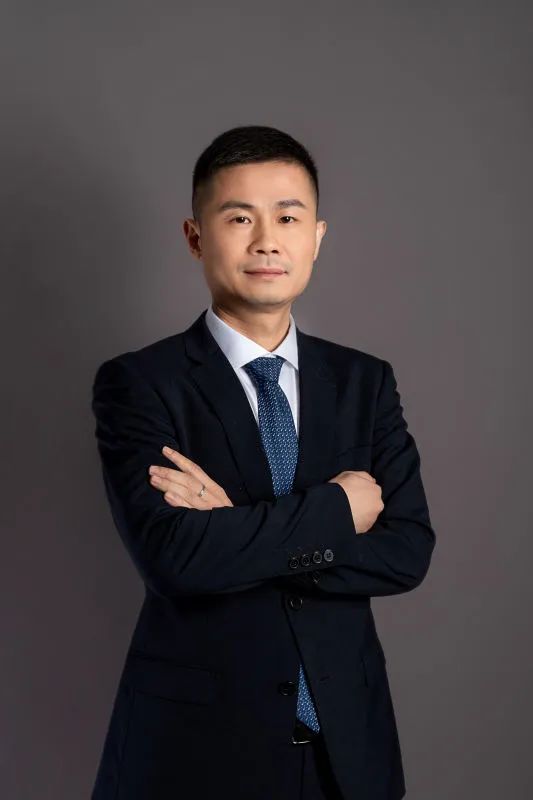 第32篇,国产数据库推广者之路——达梦 皮宇 - 墨天轮