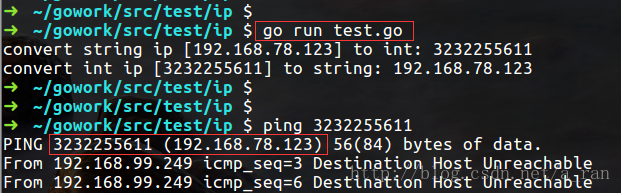 golang-ip-string-int