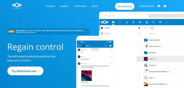 owncloud vs nextcloud 2017 owncloud vs nextcloud 2017