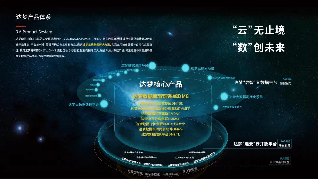 墨格科技 打破技术封锁,这家汕企研发出全球首台模块化超声微反应器|粤创粤新 汕头力量