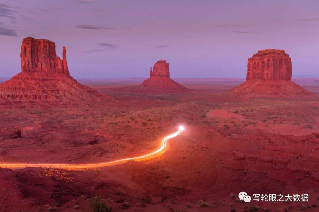 一文即懂apache Spark原理 墨天轮