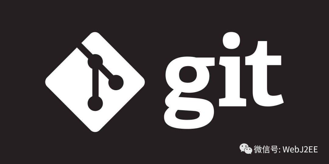 Git Commit规范 Changelog生成 墨天轮