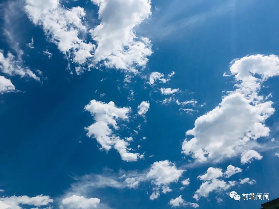 Vite2源码解析 八 墨天轮