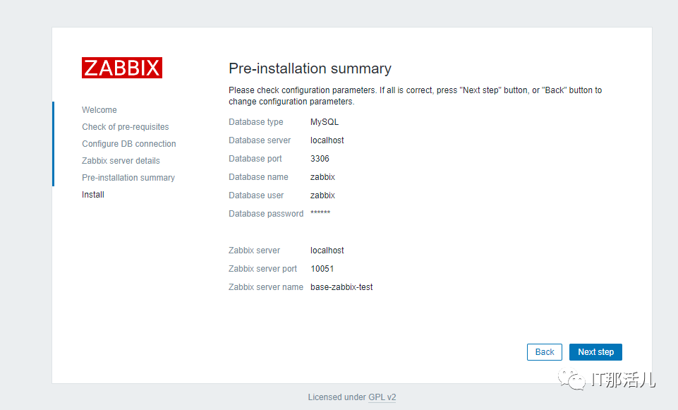 zabbix4-0