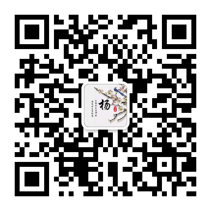 Linux云计算-15_PHP介绍、yum安装、源码编译安装- 墨天轮