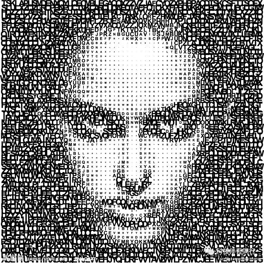 Python列表（list）基本操作（二） - 墨天轮