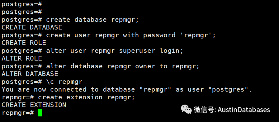 Pgpass postgresql linux где должен находиться