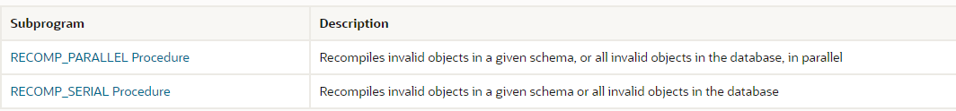 oracle-database-19c-new-features-debugging-oracle-performance