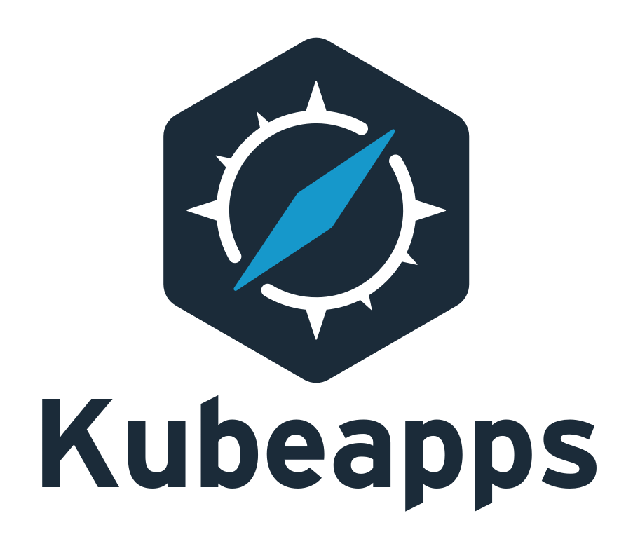 Helm 可视化 UI — Kubeapps 墨天轮