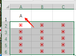 Excel 条件格式公式篇 墨天轮