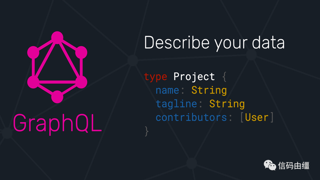 graphql-2