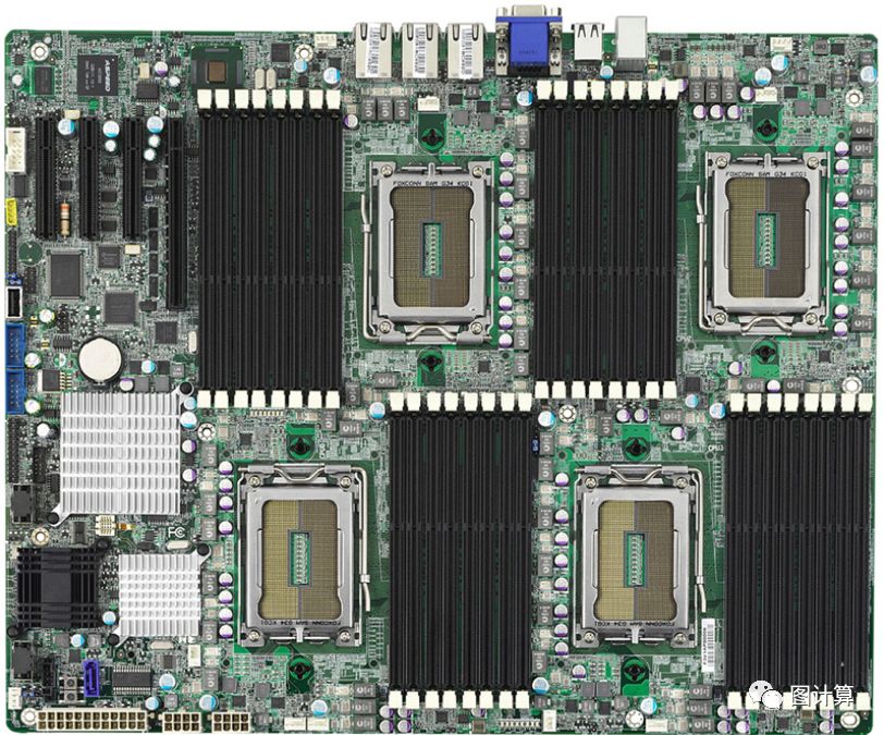 numa-aware-l3-cache