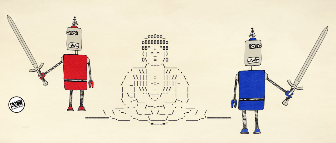 你在被窝里刷手机岁月静好 一个名叫flink 的 神秘引擎 却在远方和时间赛跑 墨天轮