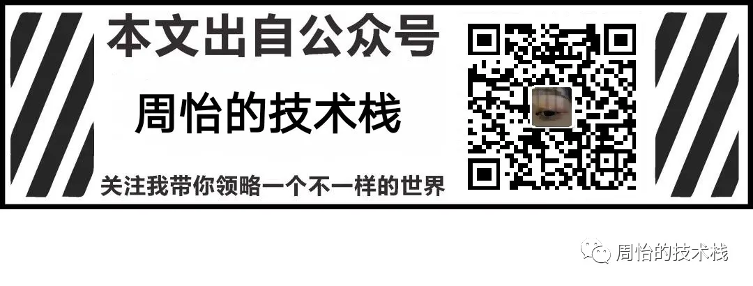 Acl原理以及配置 墨天轮