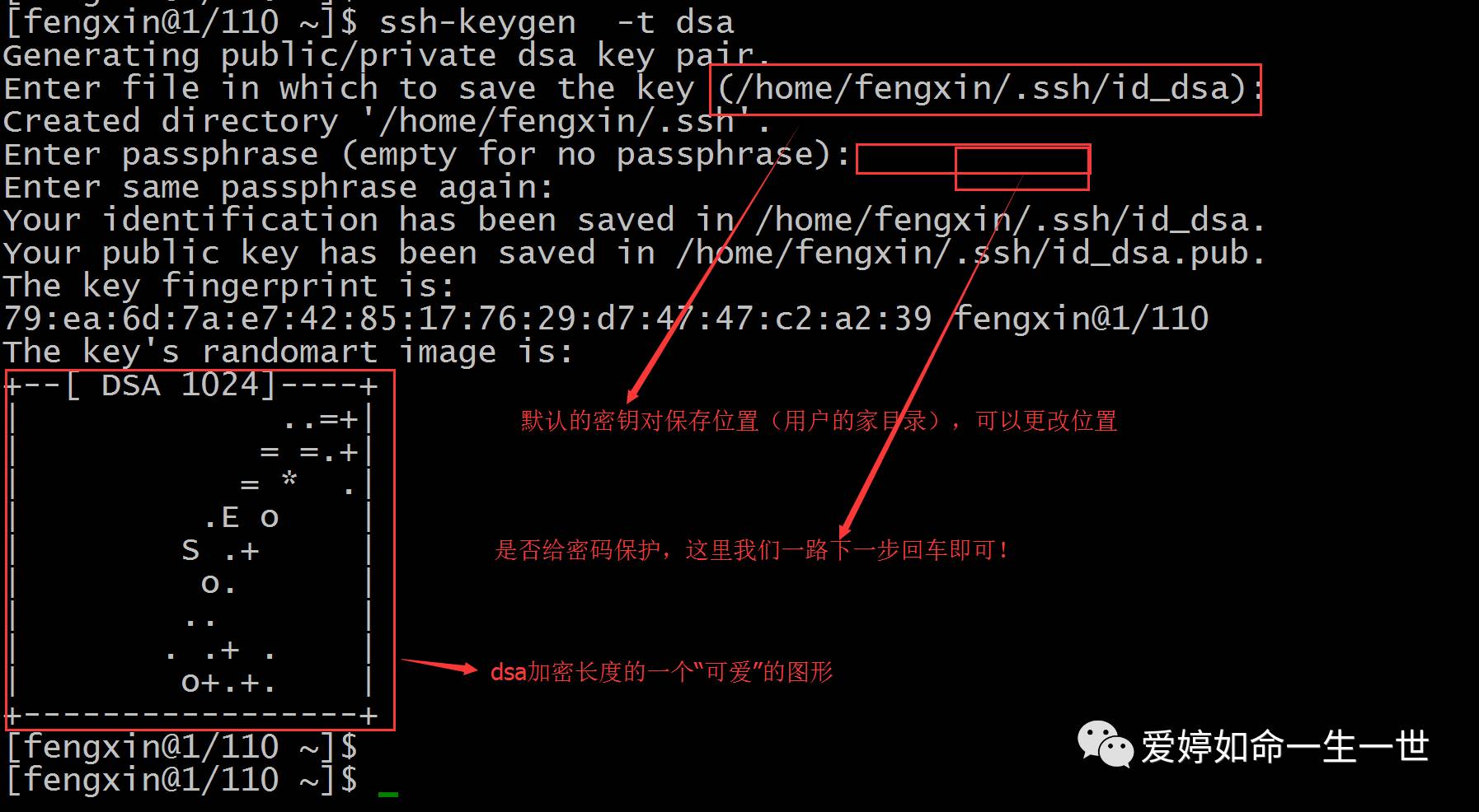 加密 英文 简写 (97) 사진