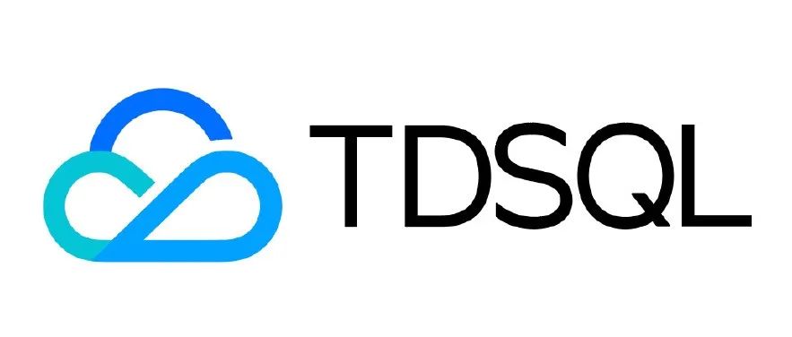 Tdsql