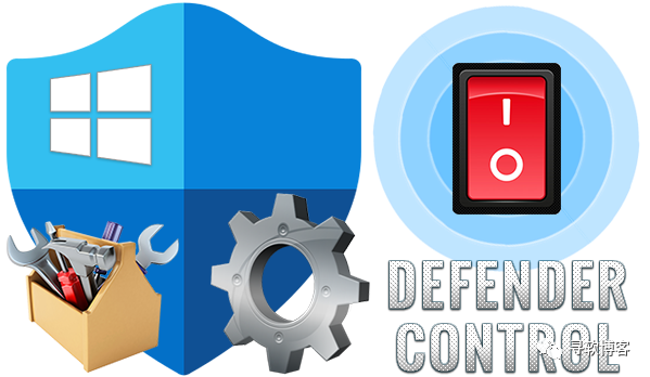 DefenderUI 1.14 download the new for apple