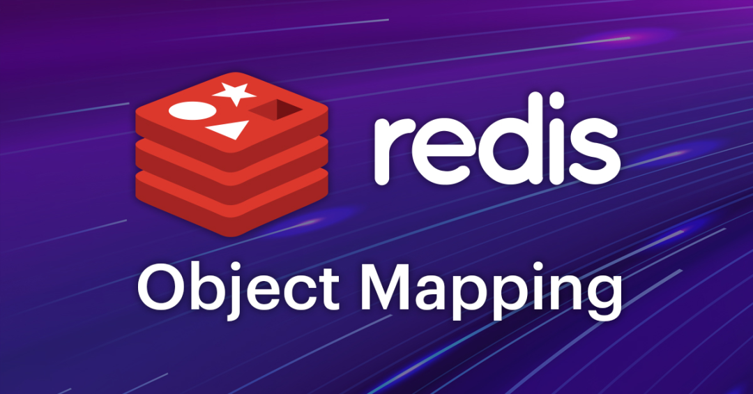 Redis redis om 