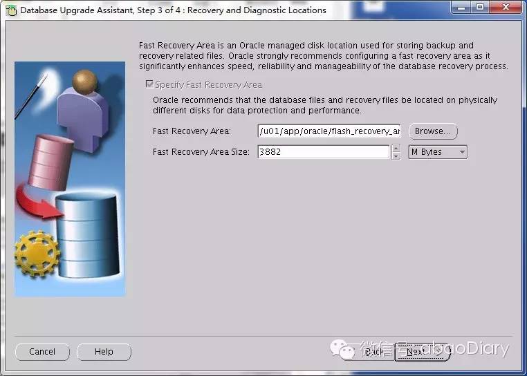 Oracle11gr2 11 2 0 1 11 2 0 4 