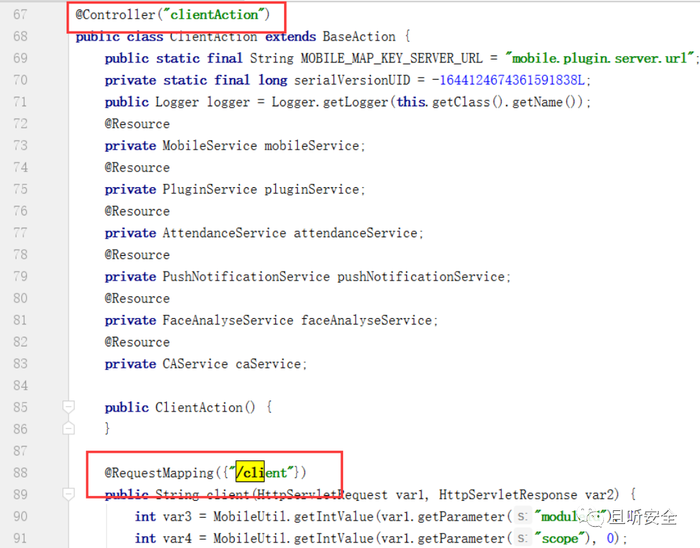  h2 database sql rce 