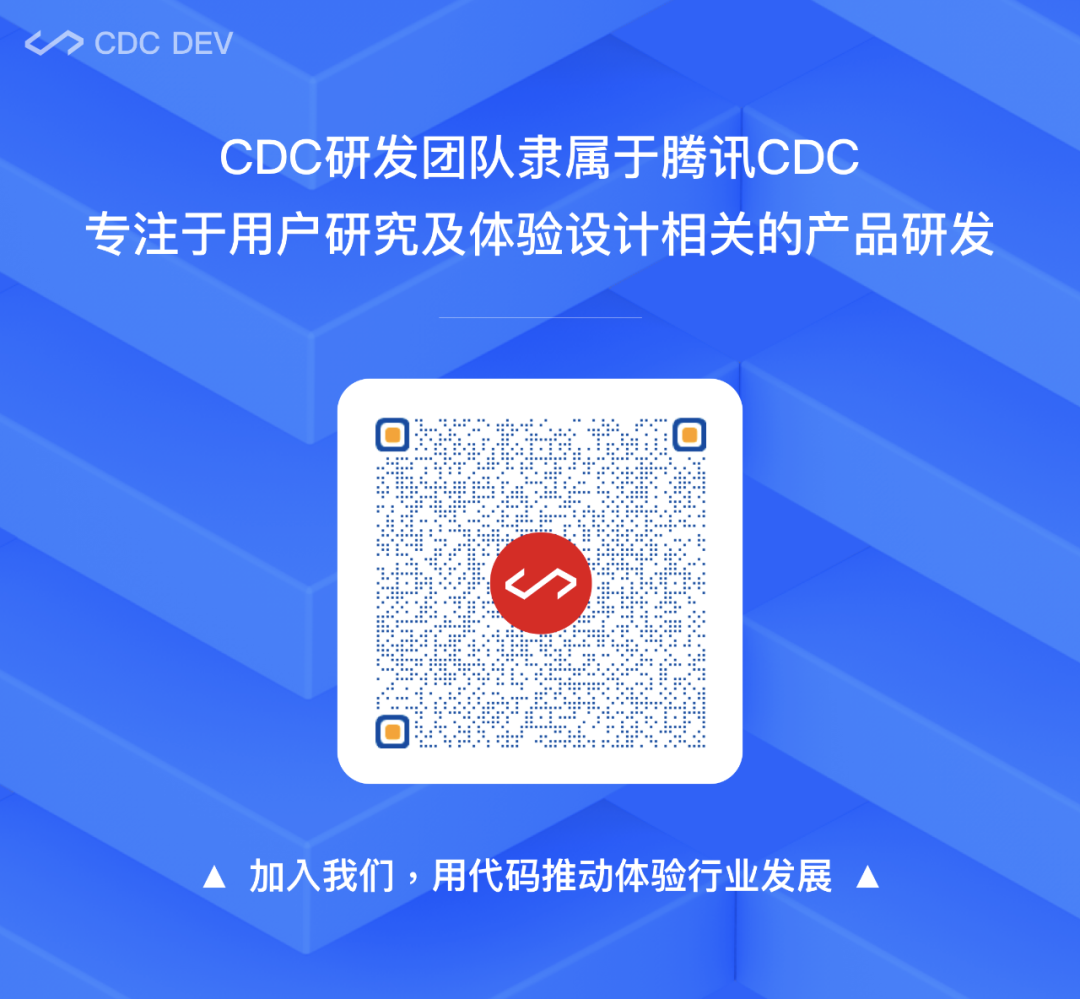 正则表达式- POSIX & PCRE - 墨天轮