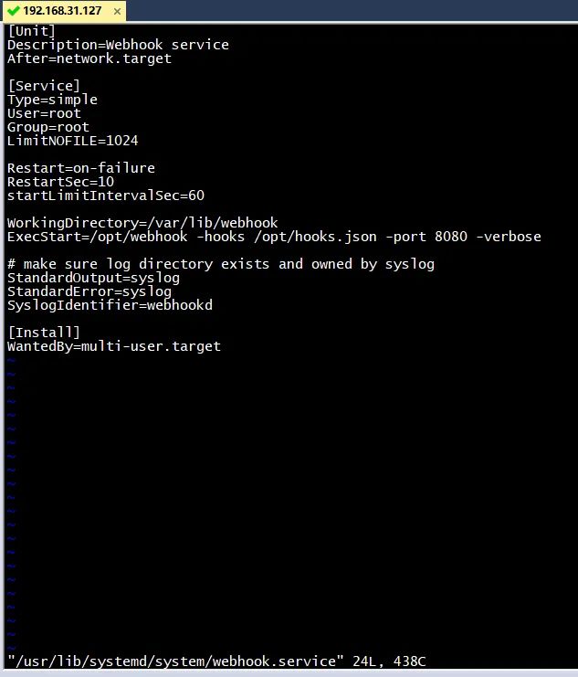 GrayLog SSH Graylog ssh