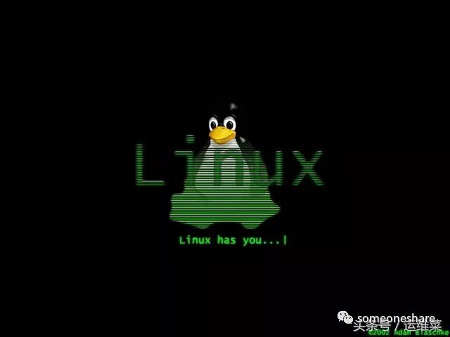 Linux 单词或者字不知道怎么读 让linux系统读给你听 墨天轮
