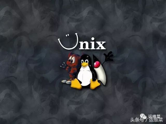 Linux Grep过滤日志延迟的问题或者不输出 墨天轮
