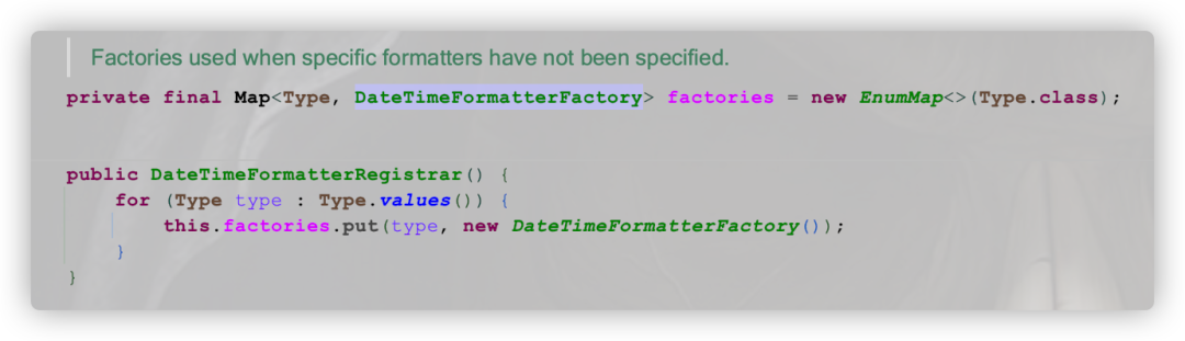 12-datetimeformat