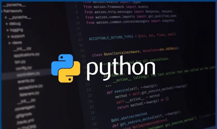 零基础学python 7 标准库函数 墨天轮
