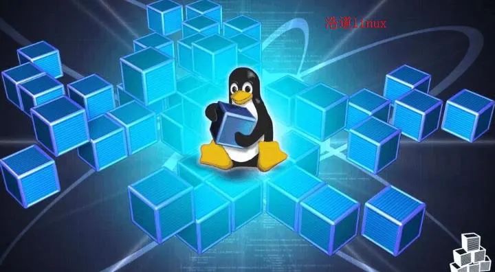 盘点史上最全的linux Shell 文本处理工具 墨天轮