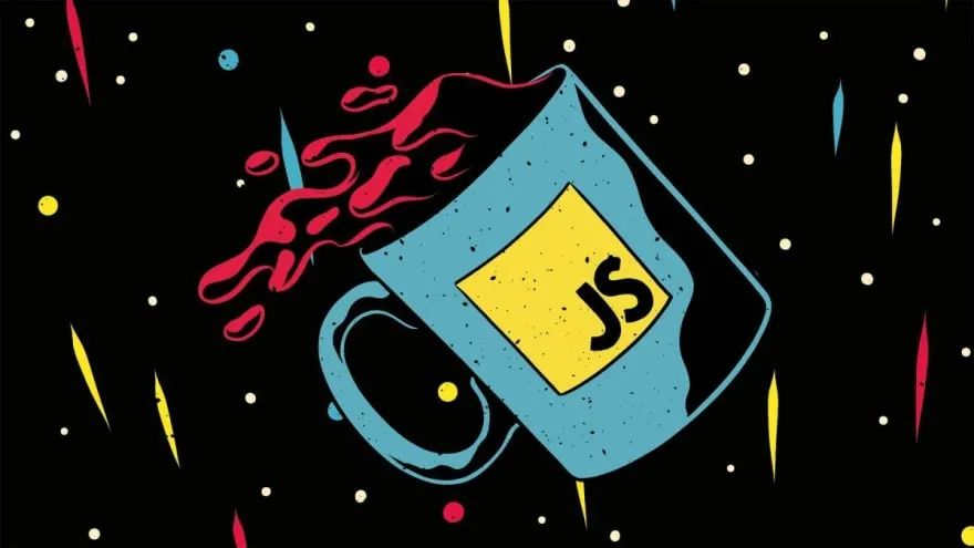 8 个你必须使用的 JavaScript 动画库 - 墨天轮