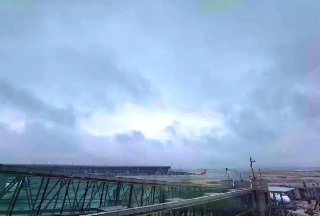 亚马逊云科技中国63 81亿元 位列云综合排名第十一 墨天轮